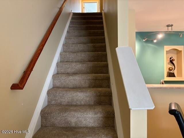 1108 Hadel Place, Knightdale, NC 27545