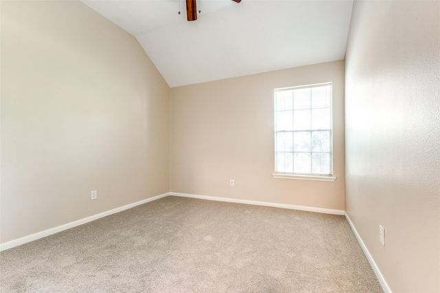 9635 Therrell Drive, Houston, TX 77064