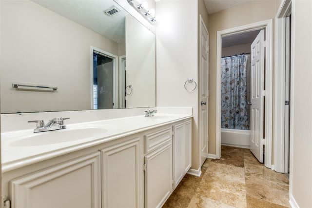 9635 Therrell Drive, Houston, TX 77064