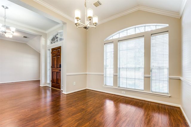 9635 Therrell Drive, Houston, TX 77064