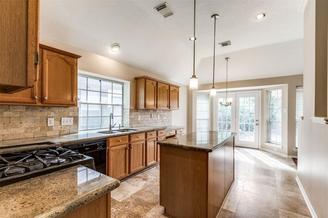 9635 Therrell Drive, Houston, TX 77064