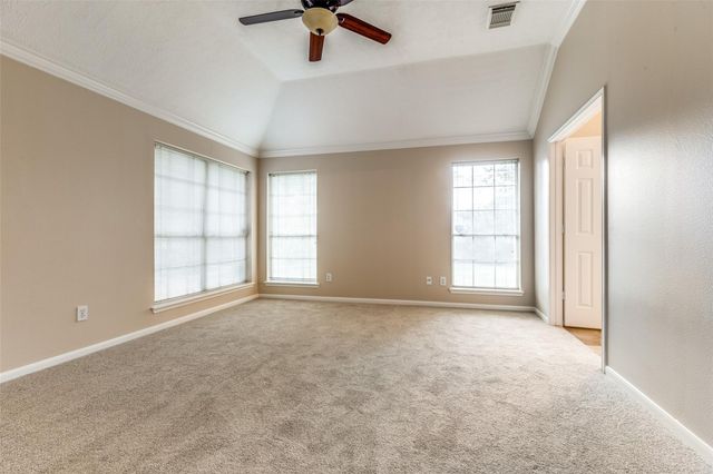 9635 Therrell Drive, Houston, TX 77064