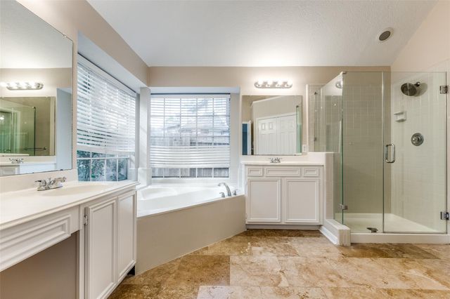 9635 Therrell Drive, Houston, TX 77064