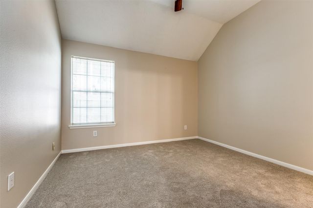 9635 Therrell Drive, Houston, TX 77064