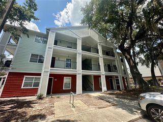 2360 SW ARCHER ROAD 206, Gainesville, FL 32608