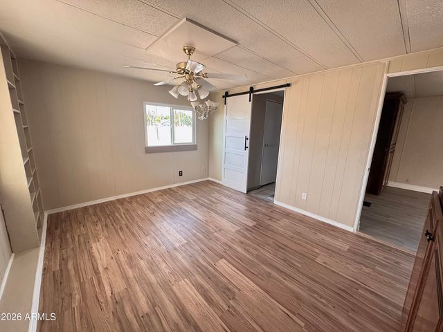 8822 E BALTIMORE Street, Mesa, AZ 85207
