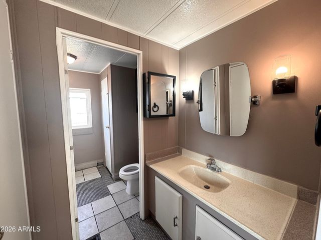 8822 E BALTIMORE Street, Mesa, AZ 85207