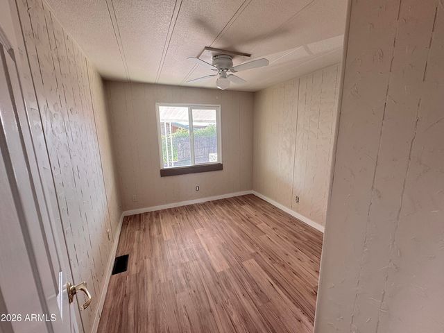 8822 E BALTIMORE Street, Mesa, AZ 85207