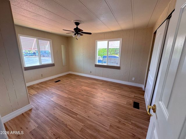 8822 E BALTIMORE Street, Mesa, AZ 85207
