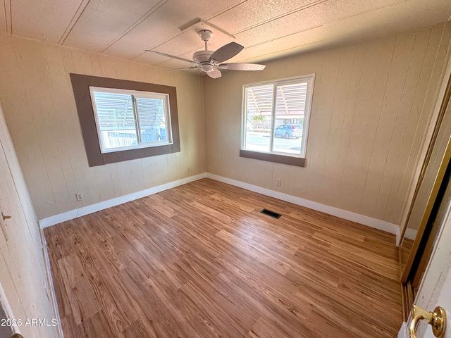 8822 E BALTIMORE Street, Mesa, AZ 85207