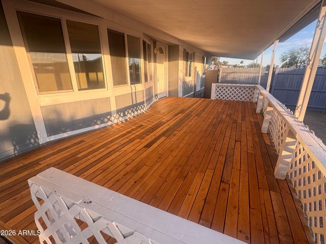 8822 E BALTIMORE Street, Mesa, AZ 85207