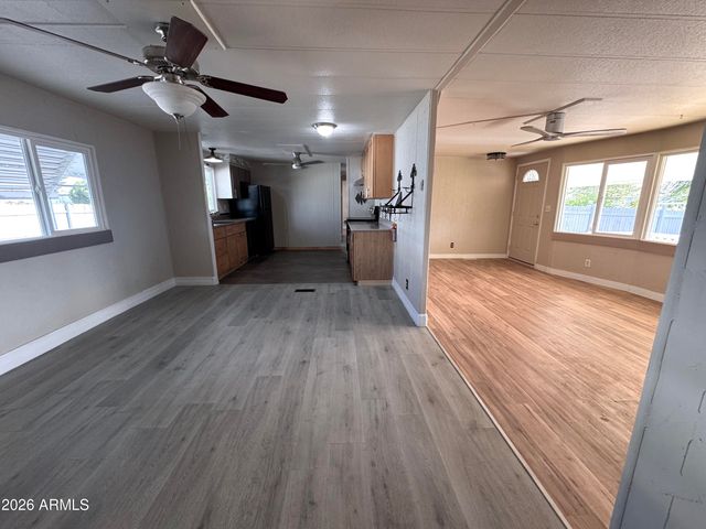 8822 E BALTIMORE Street, Mesa, AZ 85207