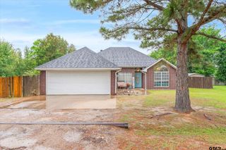 560 Washington St., Van, TX 75790