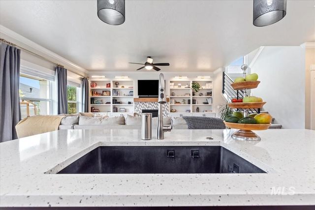 1660 Loch Ness Ave., Middleton, ID 83644