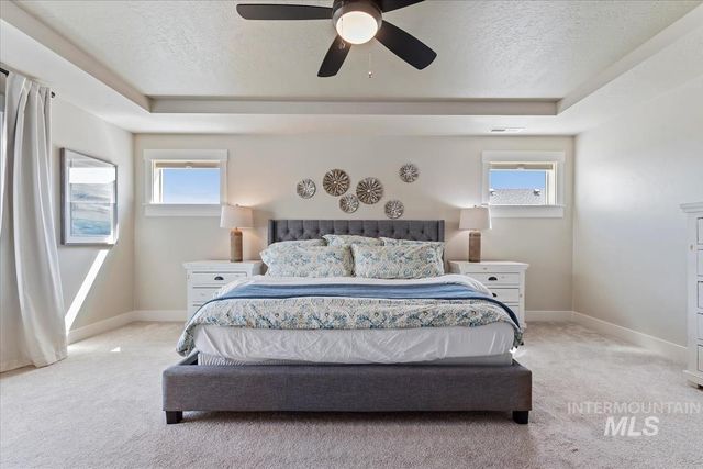 1660 Loch Ness Ave., Middleton, ID 83644