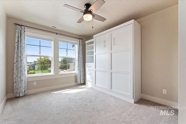 1660 Loch Ness Ave., Middleton, ID 83644