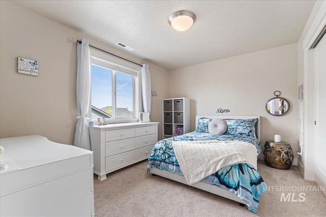 1660 Loch Ness Ave., Middleton, ID 83644