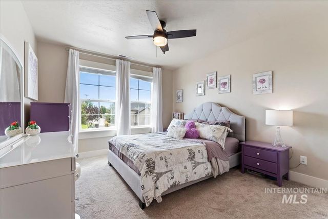 1660 Loch Ness Ave., Middleton, ID 83644