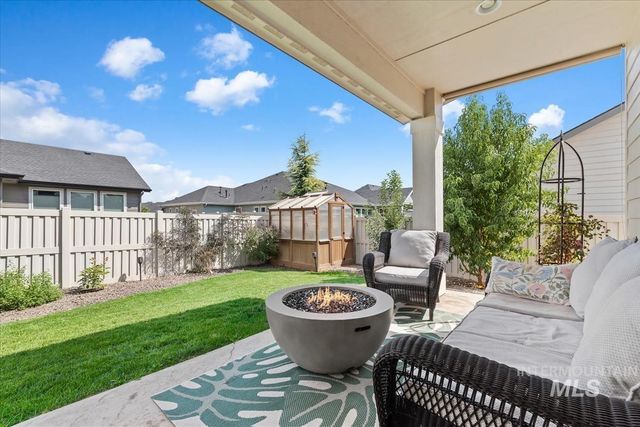 1660 Loch Ness Ave., Middleton, ID 83644