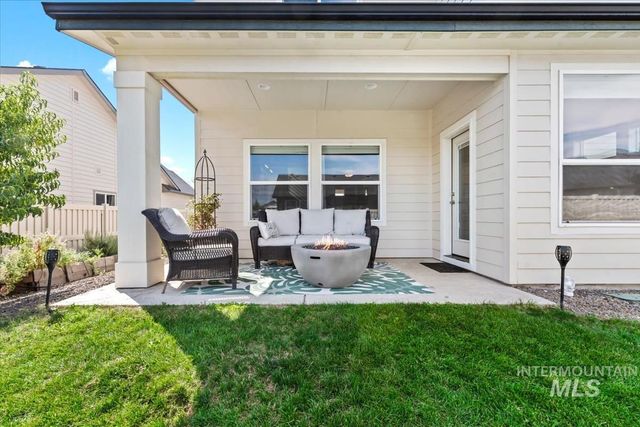 1660 Loch Ness Ave., Middleton, ID 83644