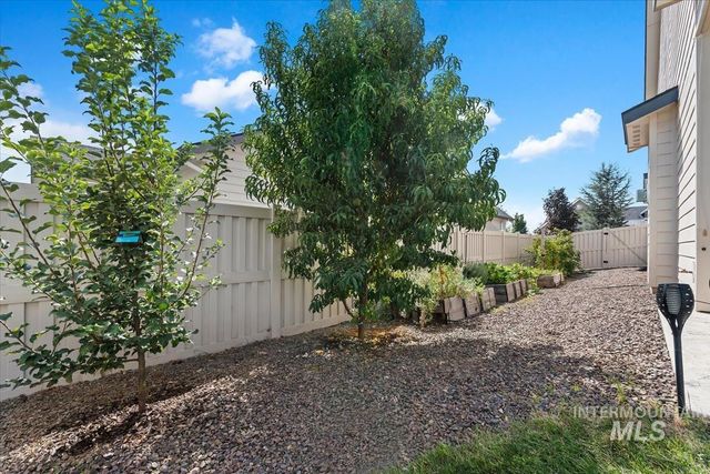 1660 Loch Ness Ave., Middleton, ID 83644
