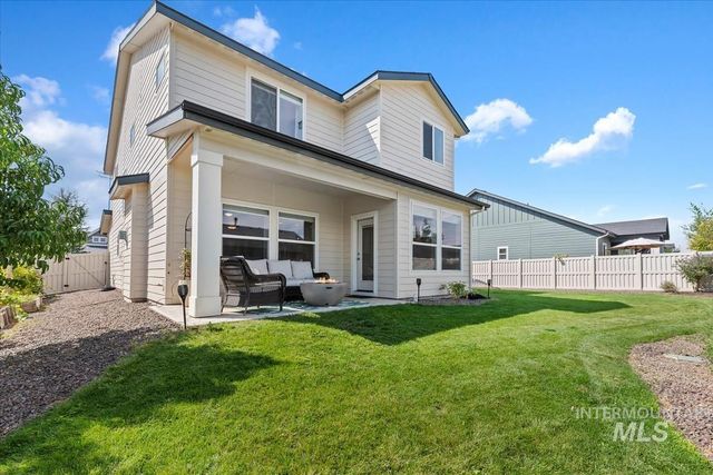 1660 Loch Ness Ave., Middleton, ID 83644