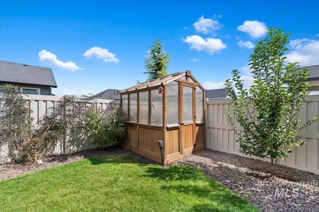 1660 Loch Ness Ave., Middleton, ID 83644