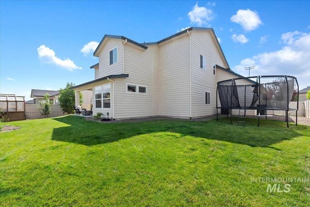 1660 Loch Ness Ave., Middleton, ID 83644