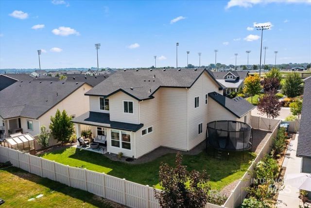 1660 Loch Ness Ave., Middleton, ID 83644