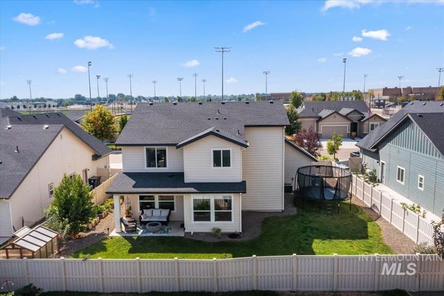 1660 Loch Ness Ave., Middleton, ID 83644