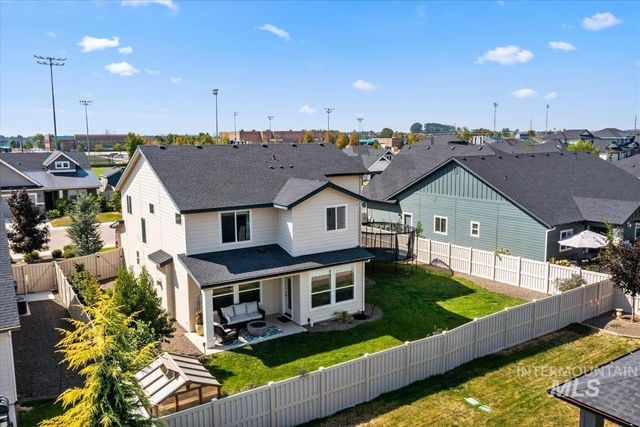 1660 Loch Ness Ave., Middleton, ID 83644