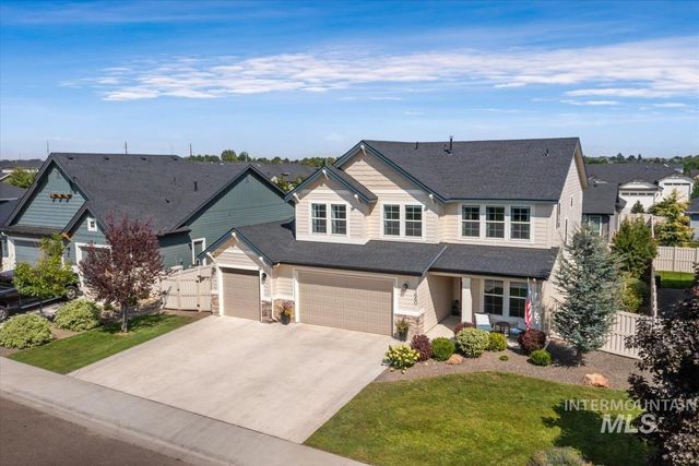1660 Loch Ness Ave., Middleton, ID 83644