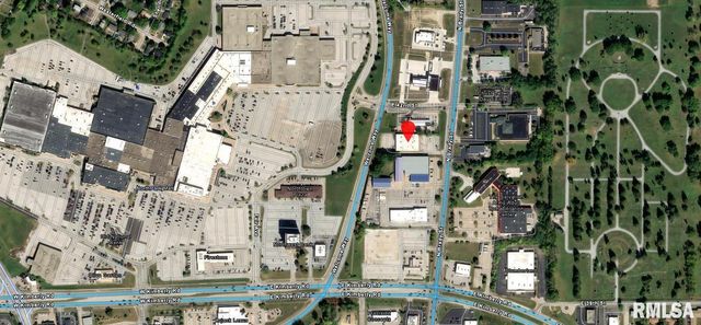 4128 BRADY Street, Davenport, IA 52806