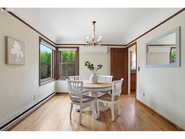 1910 HARNEY St, Vancouver, WA 98660