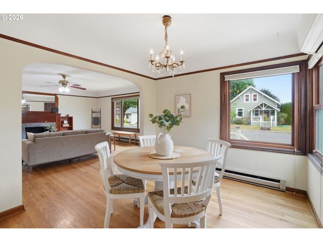 1910 HARNEY St, Vancouver, WA 98660