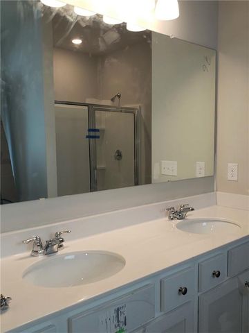121 Valimar Drive, Braselton, GA 30517