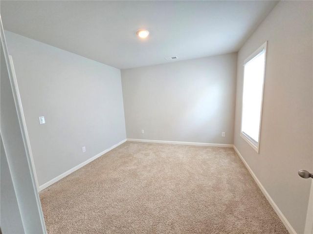 121 Valimar Drive, Braselton, GA 30517