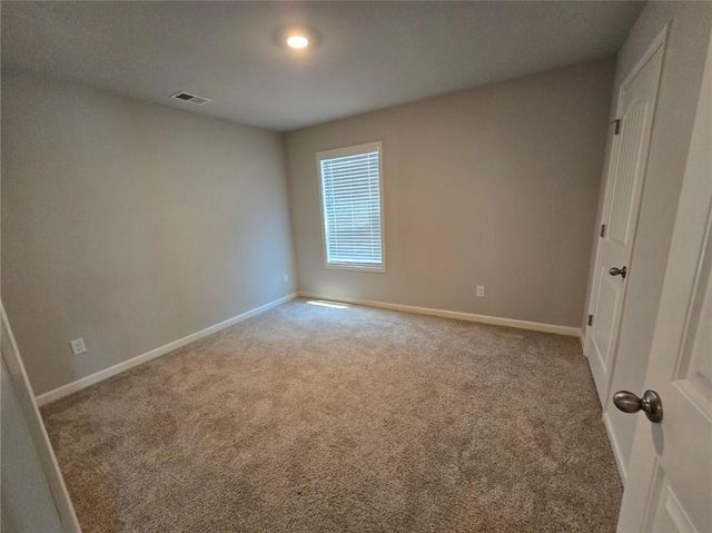 121 Valimar Drive, Braselton, GA 30517