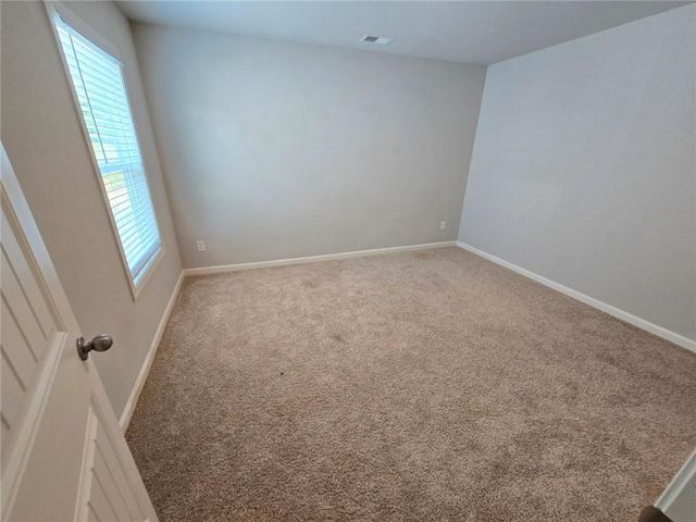 121 Valimar Drive, Braselton, GA 30517