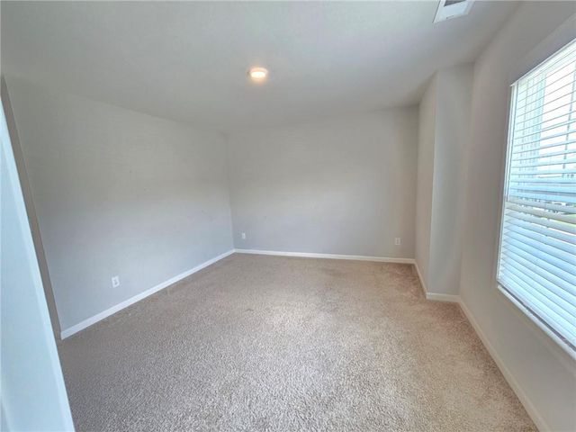 121 Valimar Drive, Braselton, GA 30517