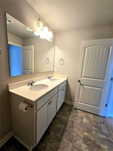 121 Valimar Drive, Braselton, GA 30517