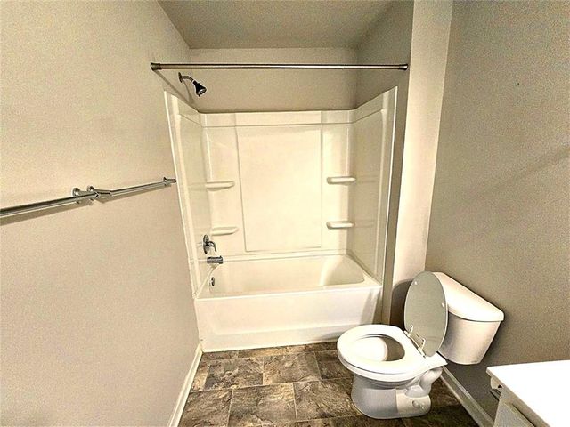 121 Valimar Drive, Braselton, GA 30517