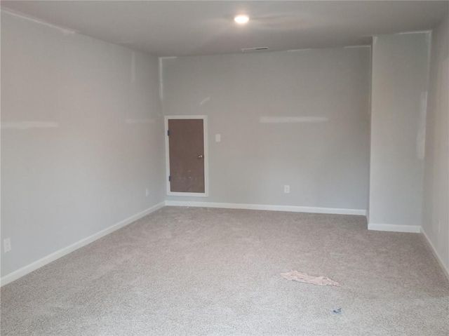 121 Valimar Drive, Braselton, GA 30517