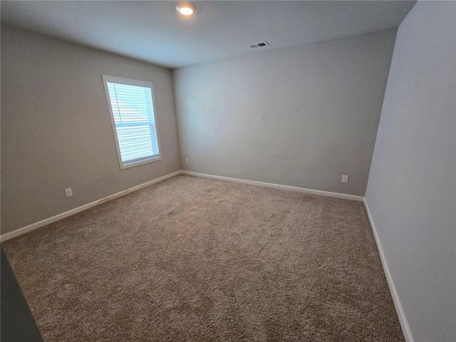 121 Valimar Drive, Braselton, GA 30517