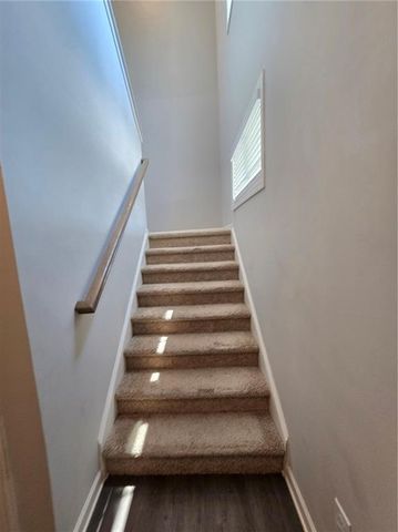 121 Valimar Drive, Braselton, GA 30517