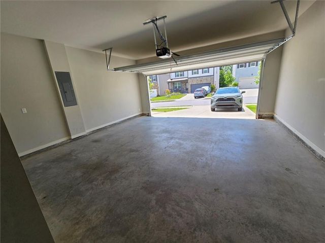 121 Valimar Drive, Braselton, GA 30517