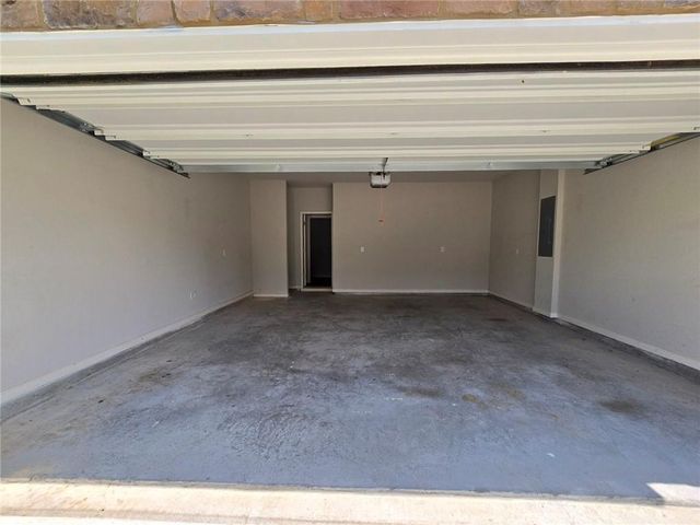 121 Valimar Drive, Braselton, GA 30517