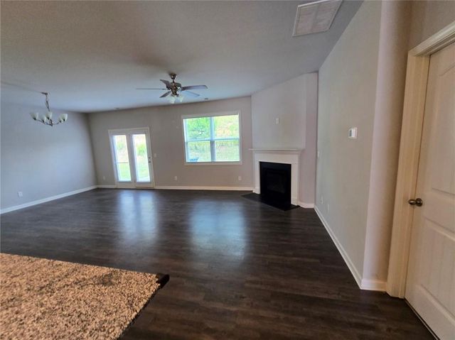 121 Valimar Drive, Braselton, GA 30517