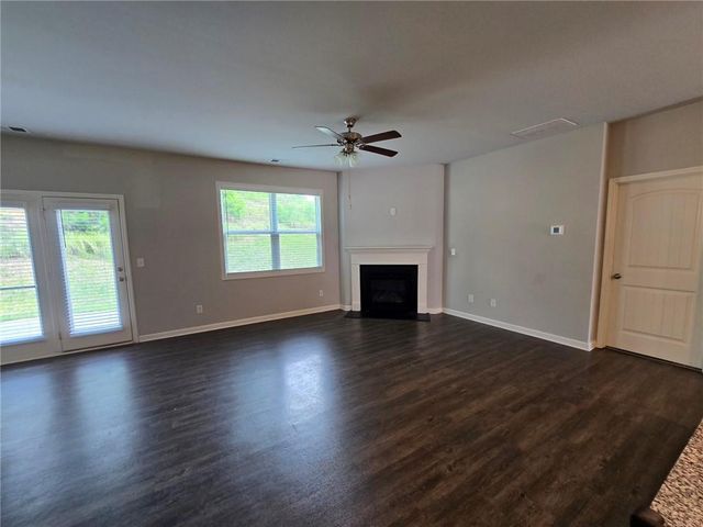121 Valimar Drive, Braselton, GA 30517
