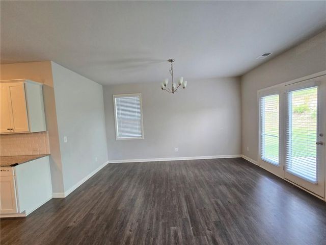 121 Valimar Drive, Braselton, GA 30517